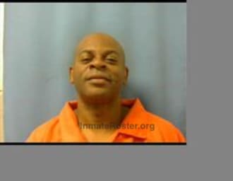 Lamar Jermaine Weeden image / photo