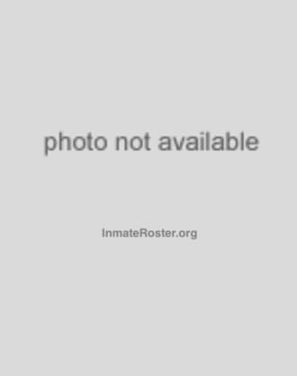 Michelle Renee Carlton image / photo