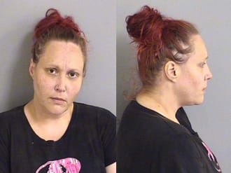 ascension parish sheriff arrest records ascension parish sheriff arrest records
