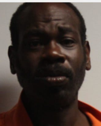 holmes neal parish rapides inmate louisiana