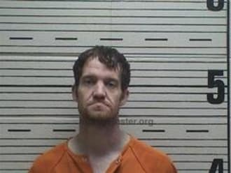 Thomas Justin Stroud image / photo