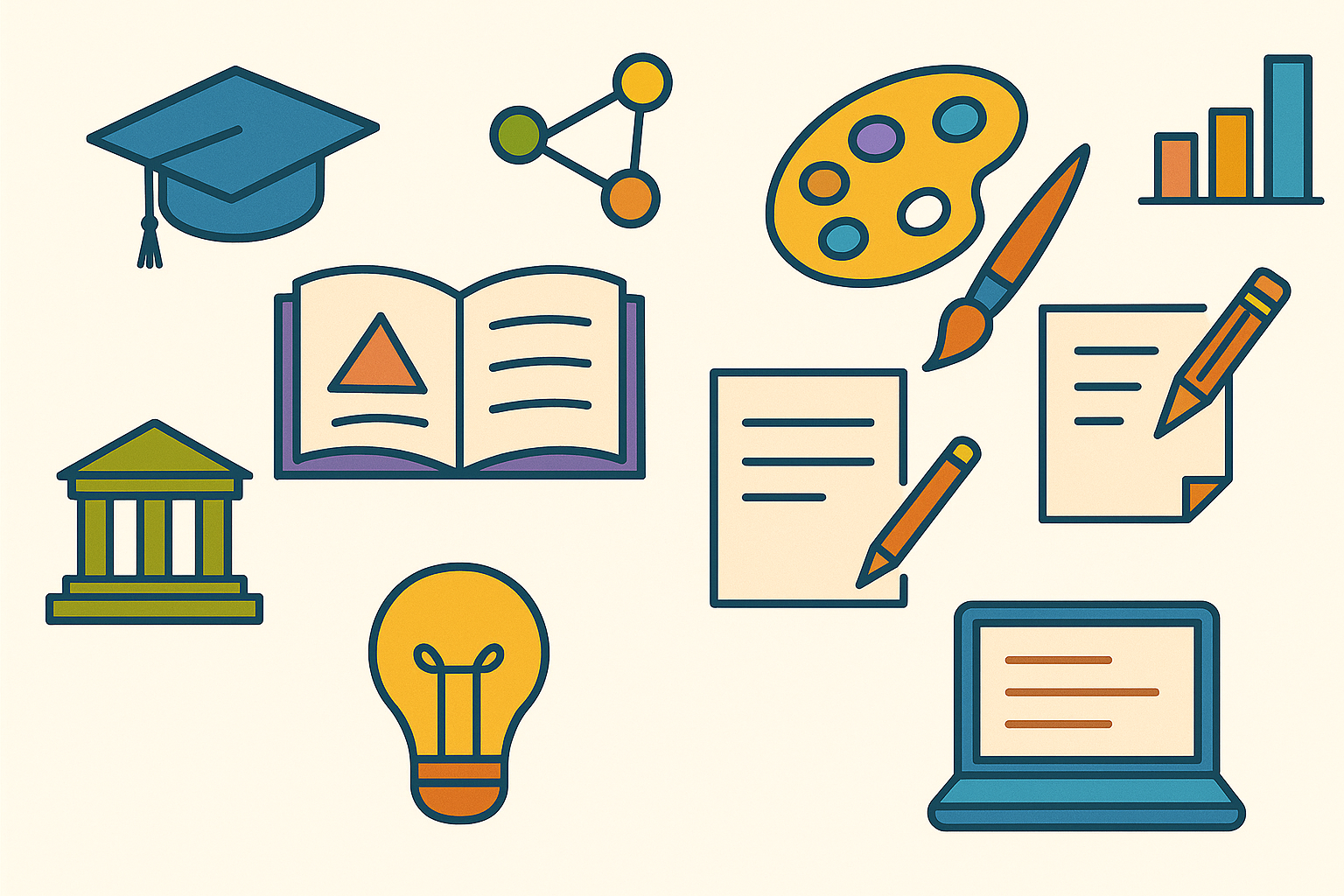 SyllabusDB | Browse Past College Syllabi