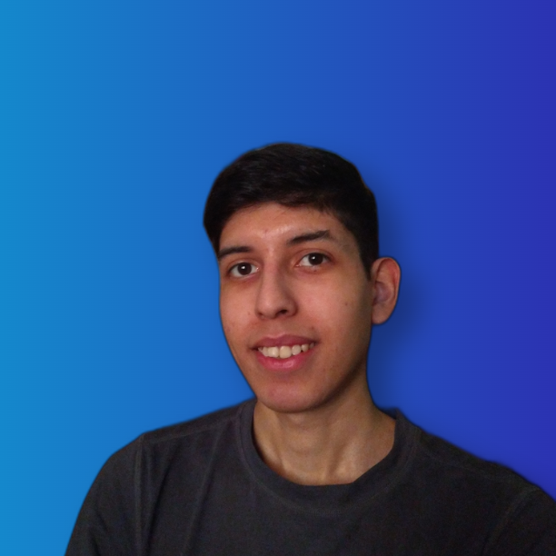 profilePic