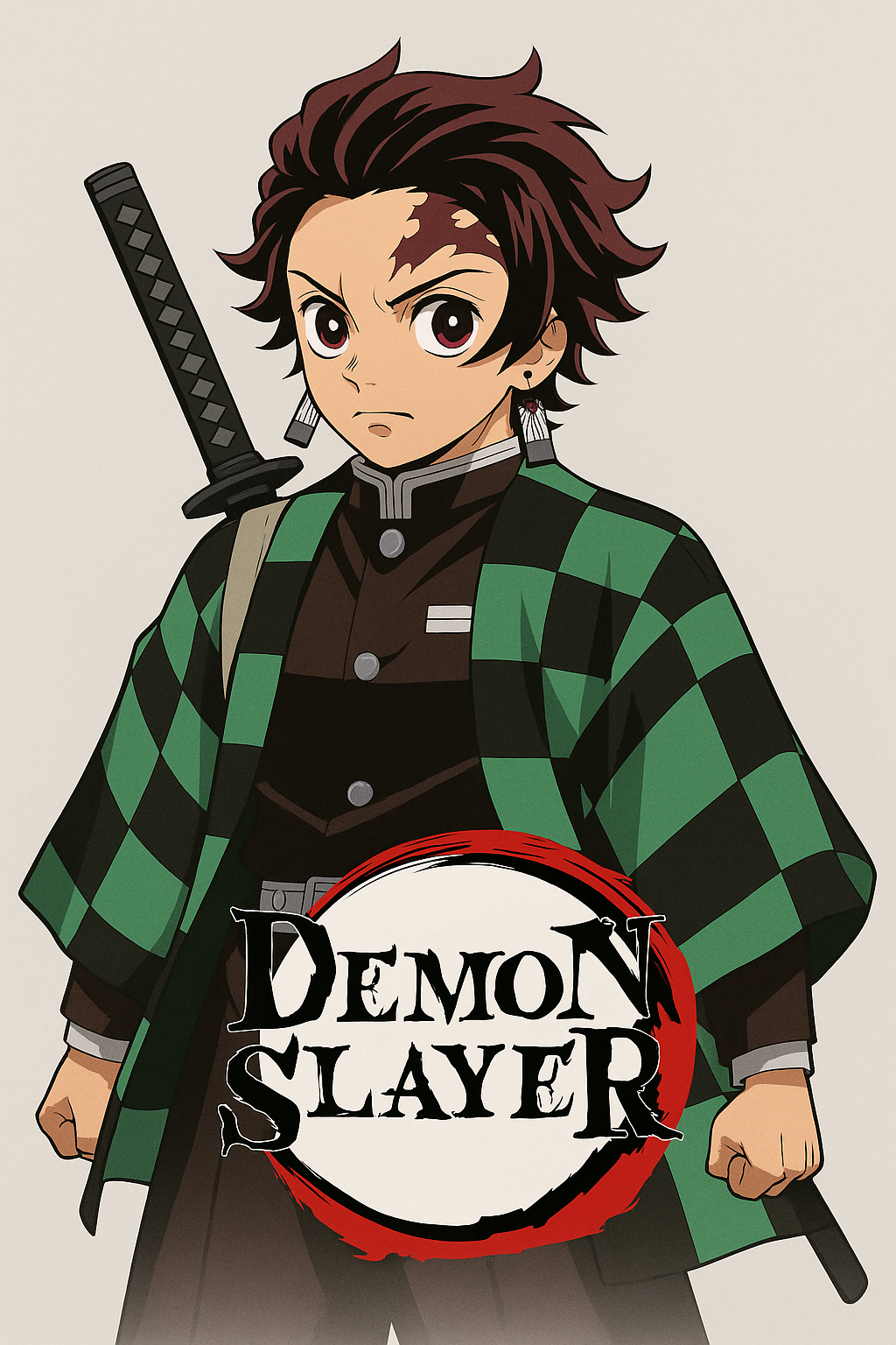 Demon Slayer Collection