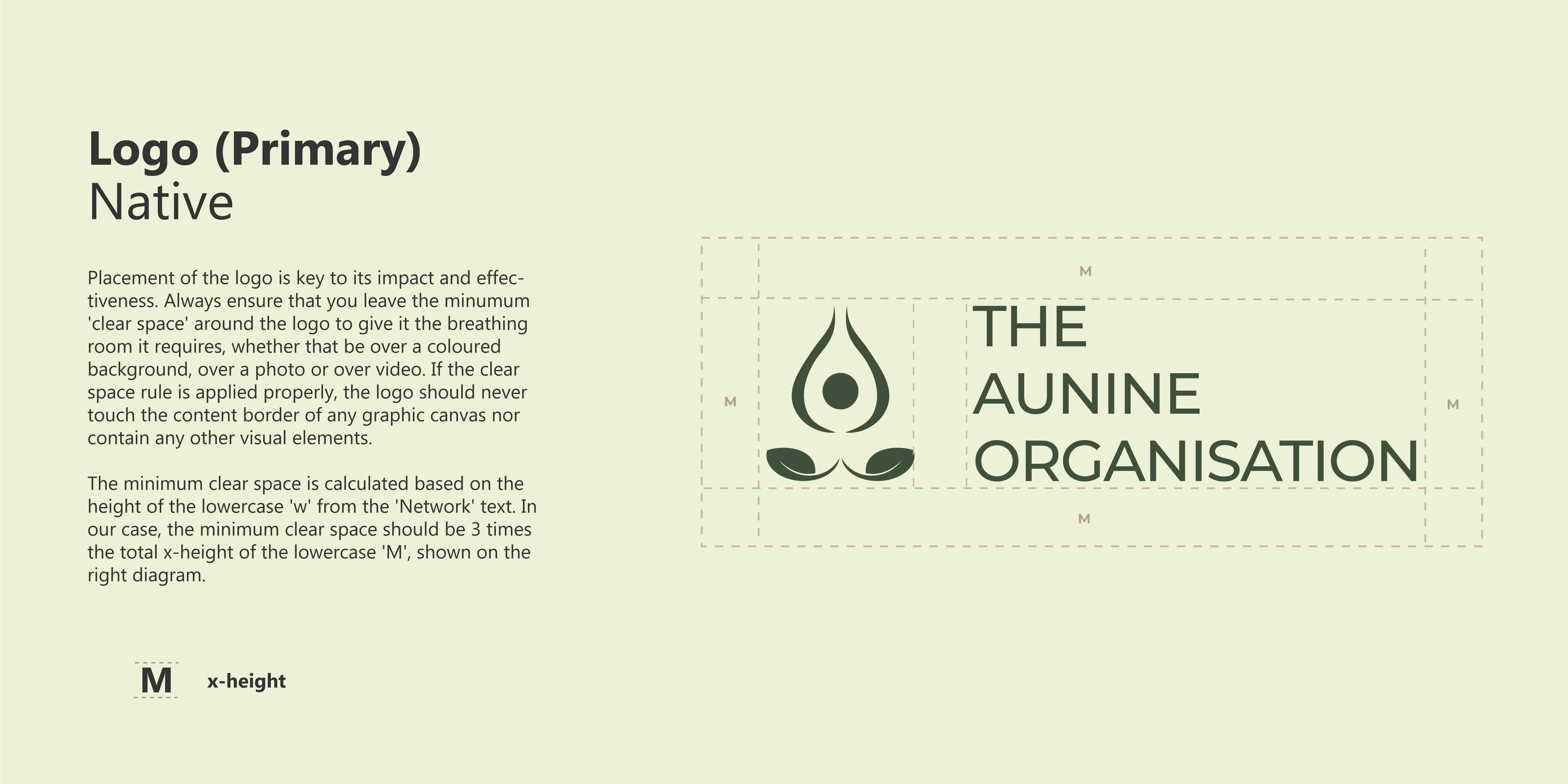 Aunine Organisation gallery 2