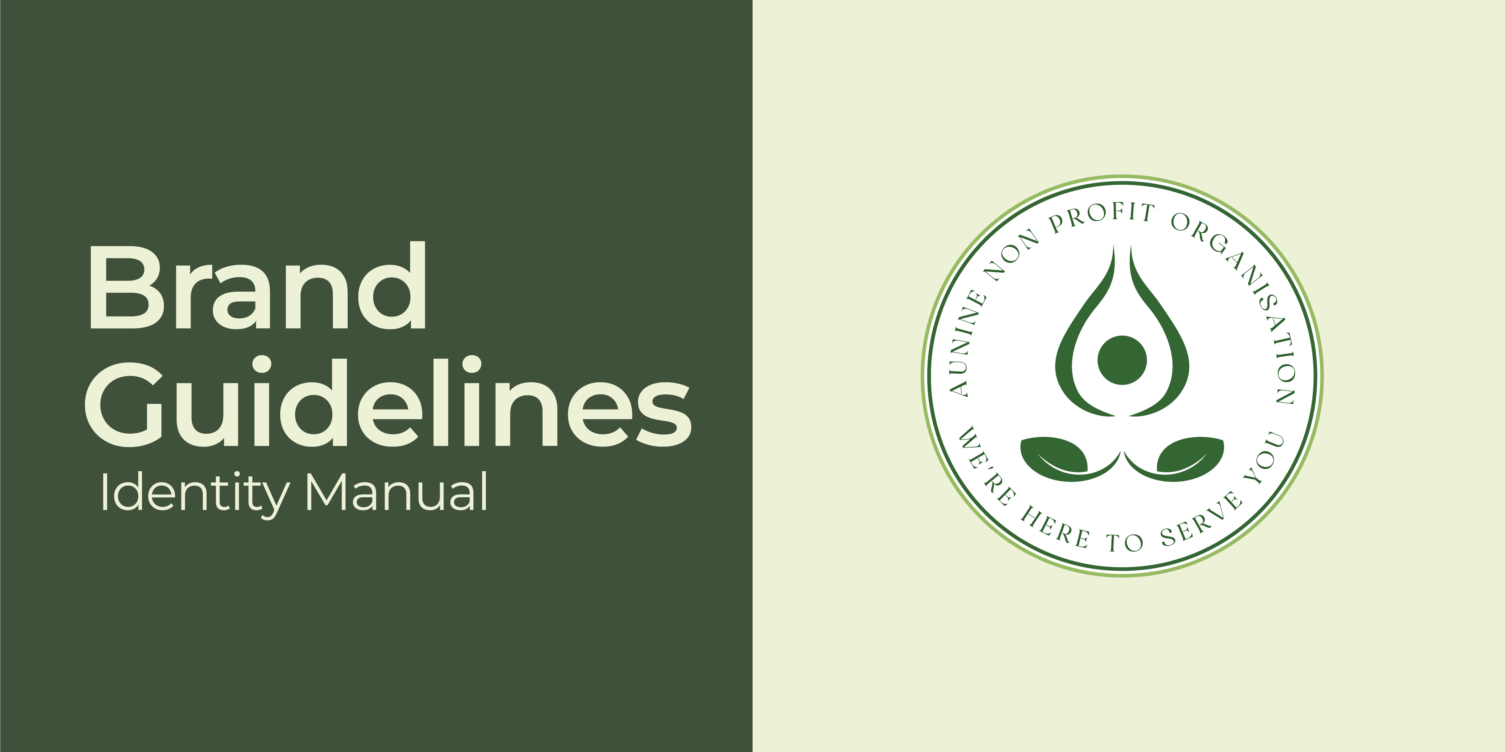 Aunine Organisation gallery 1