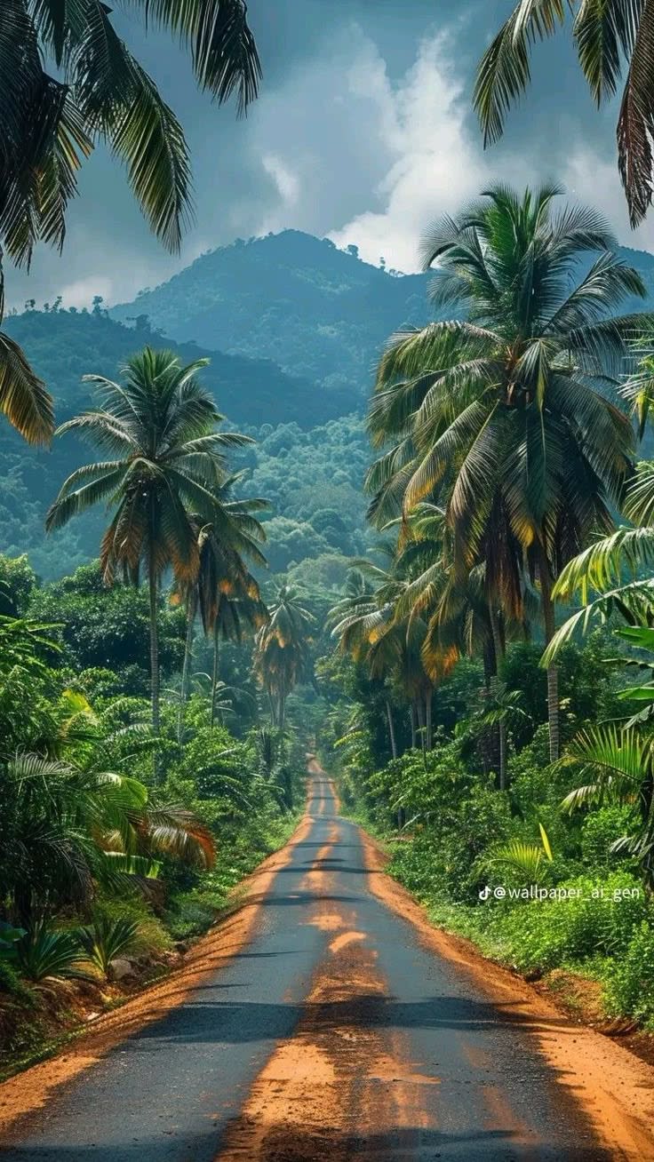 INCREDIBLE SRI LANKA