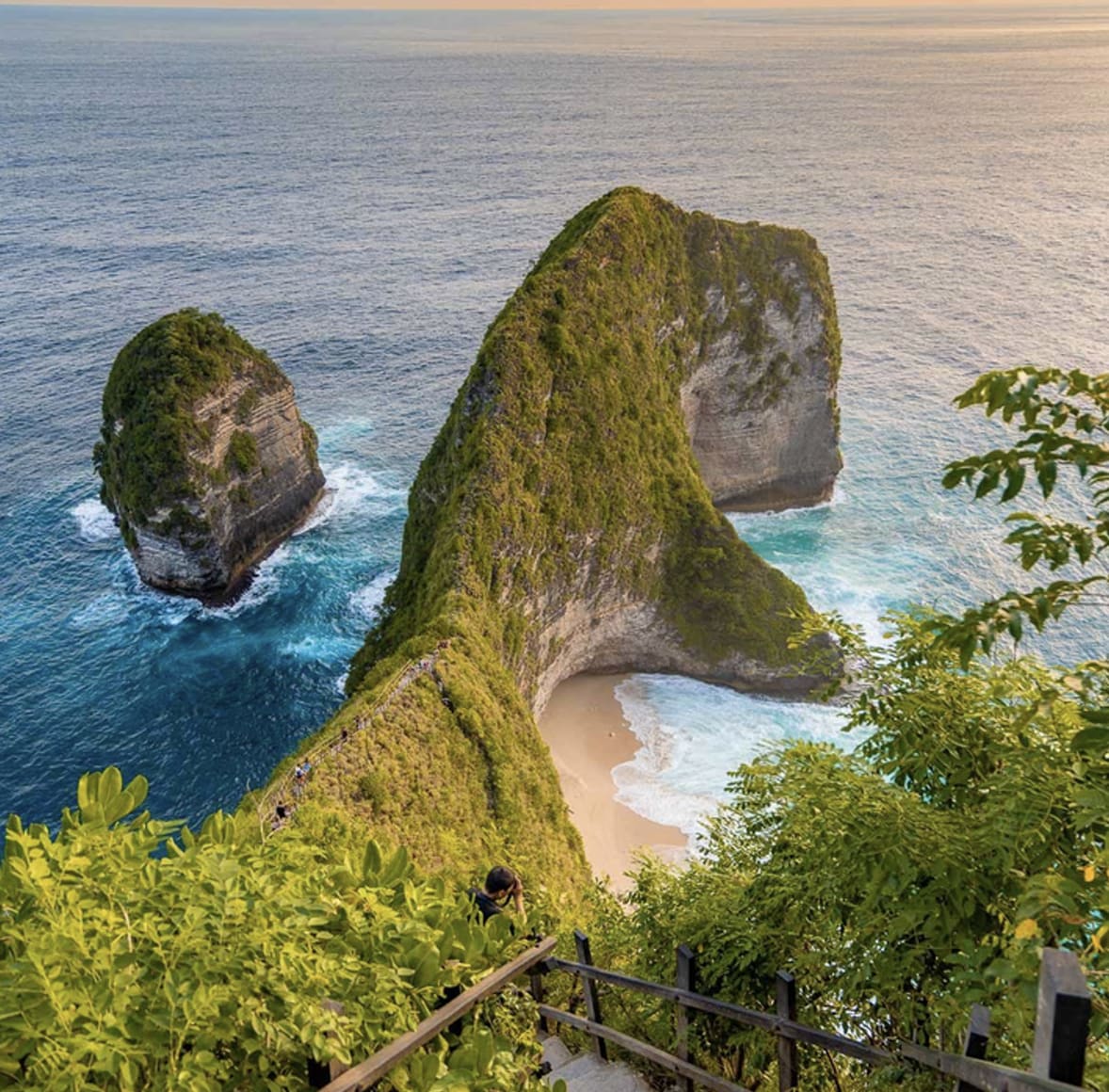 Bali