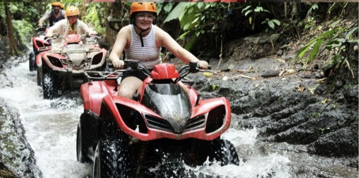 Bali
