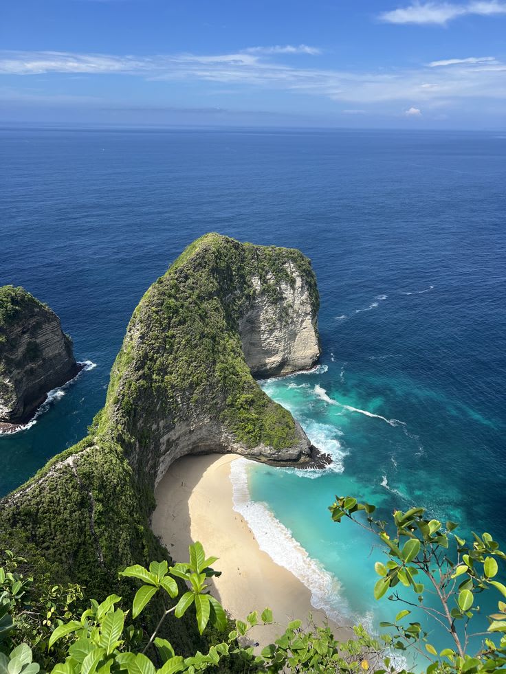 MAGICAL BALI & GILI ISLAND