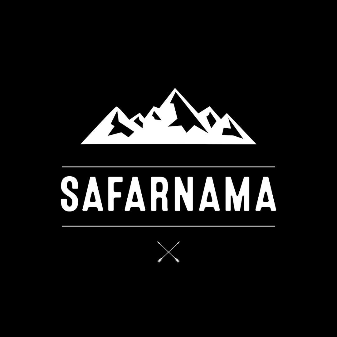 Safarnama