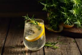 gintonic
