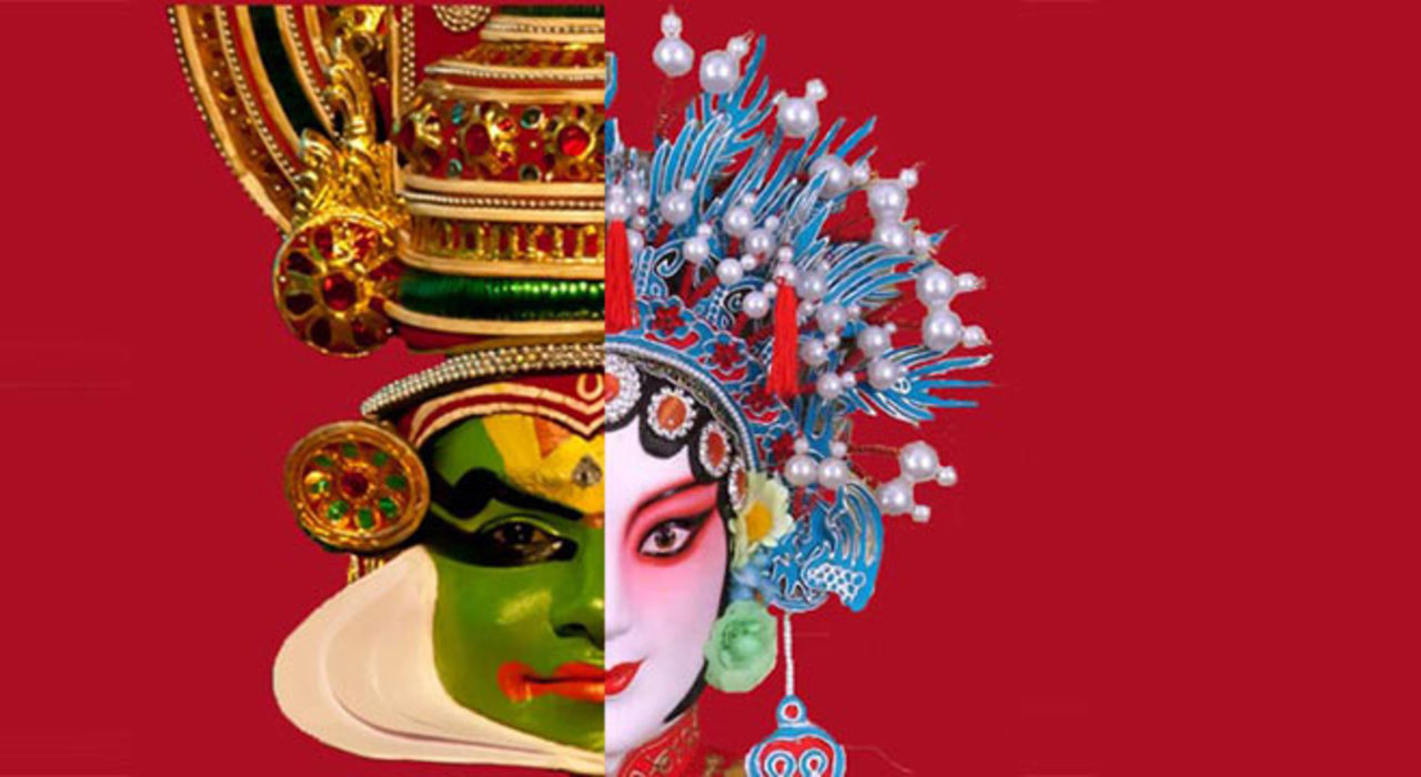 Learn Mandarin Express