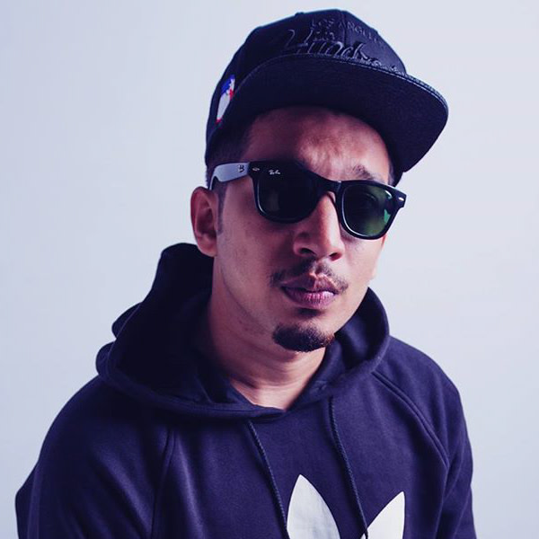 Naezy