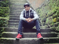 Divine (Gully Gang)