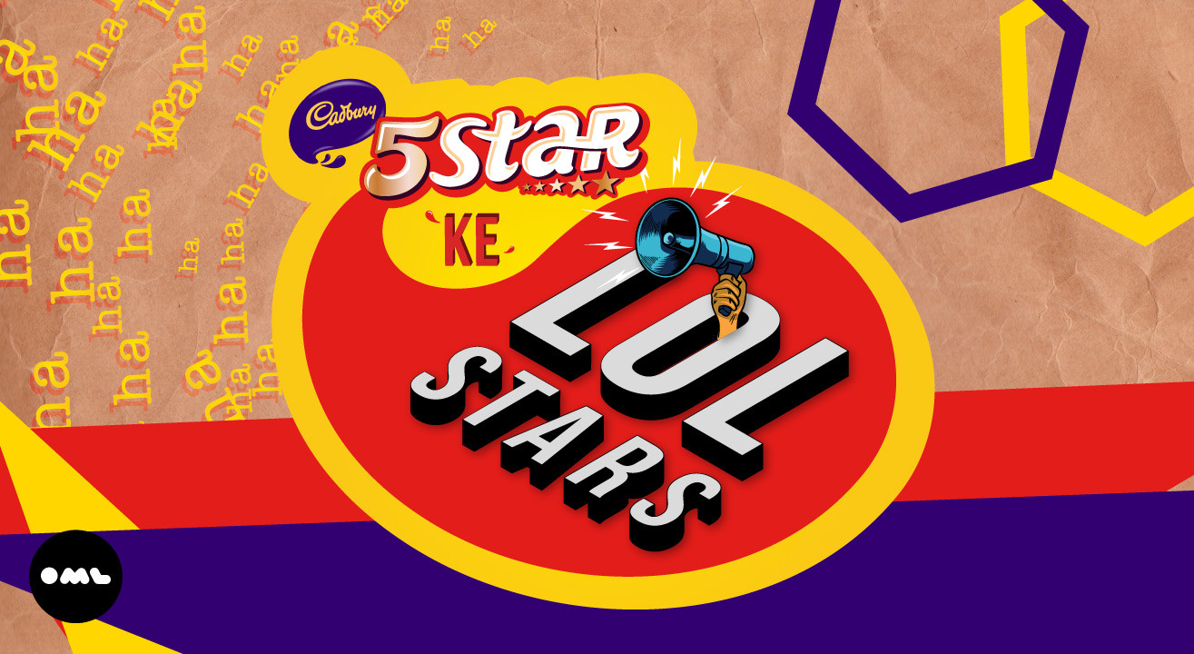 5Star ke LOLStars ft Kanan Gill & Aishwarya Mohanraj | Chennai