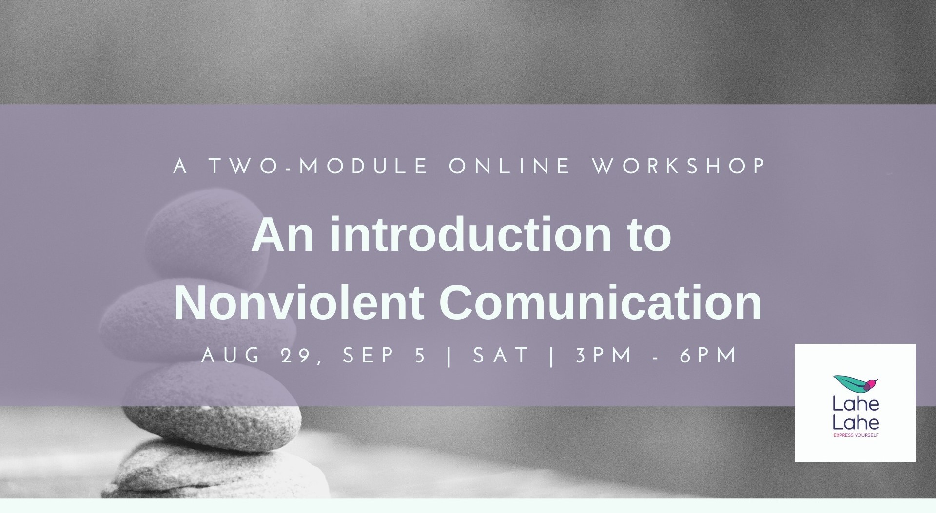 An Introduction To Nonviolent Communication