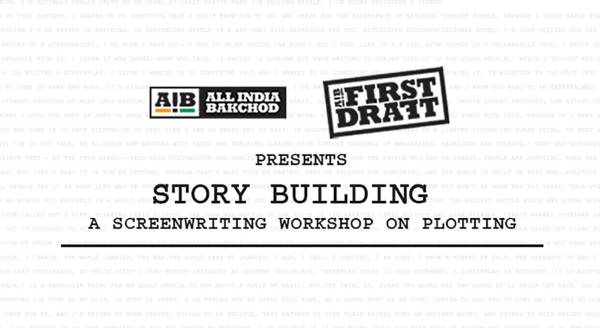 Text,Font,Line,Parallel