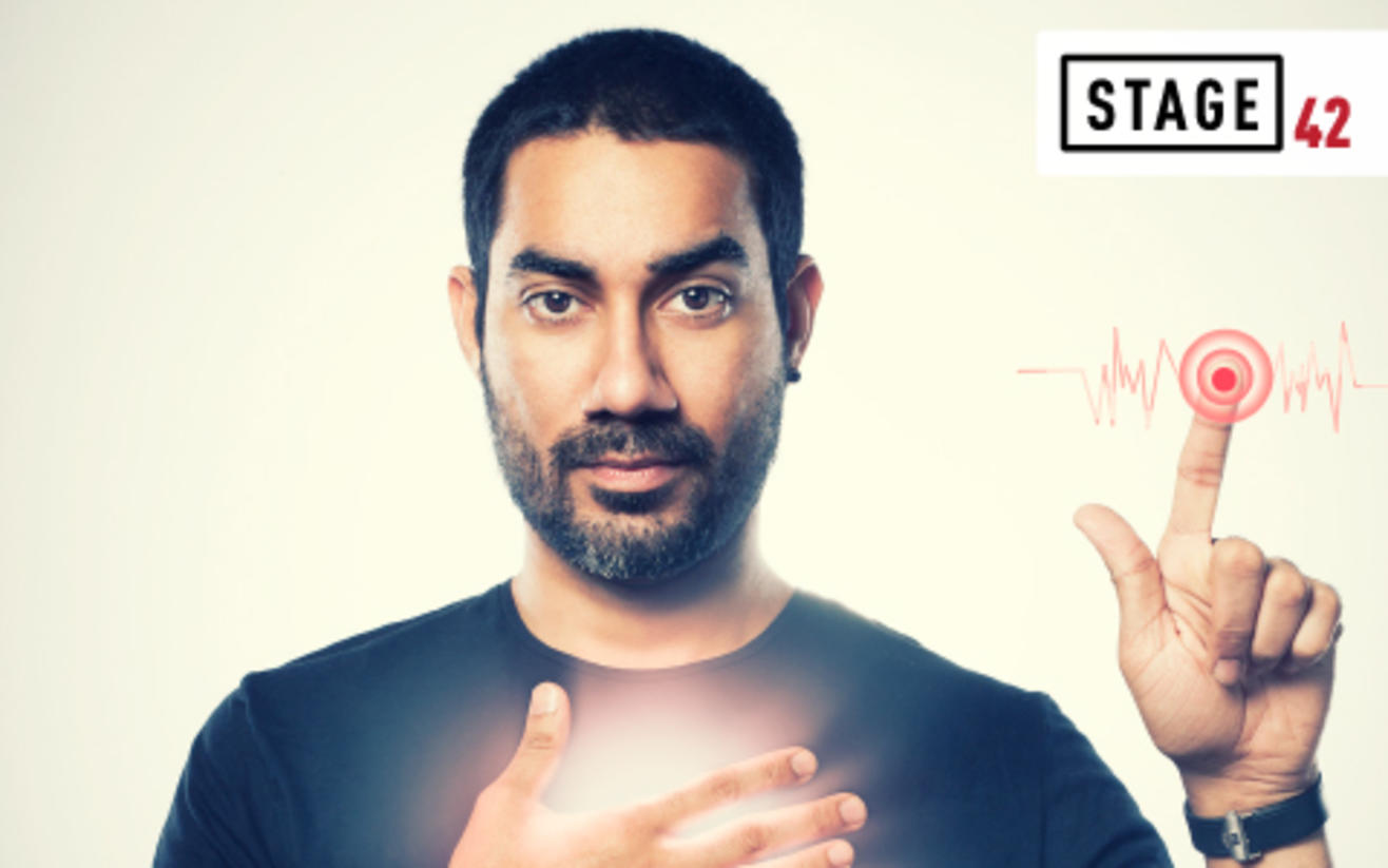 Nucleya, Chennai