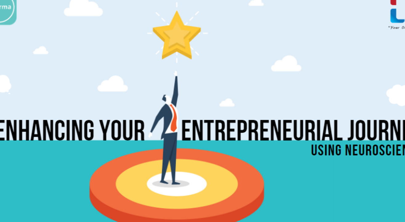 Enhancing Your Entrepreneurial Journey