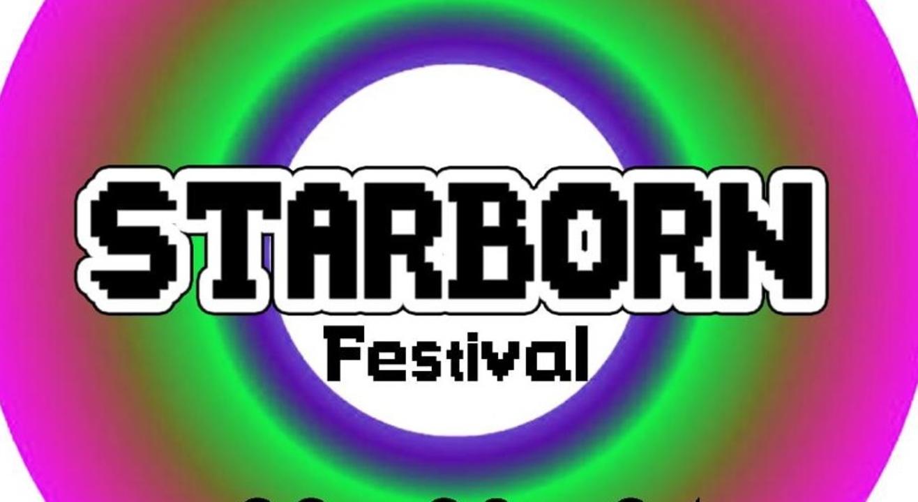 Starborn Festival