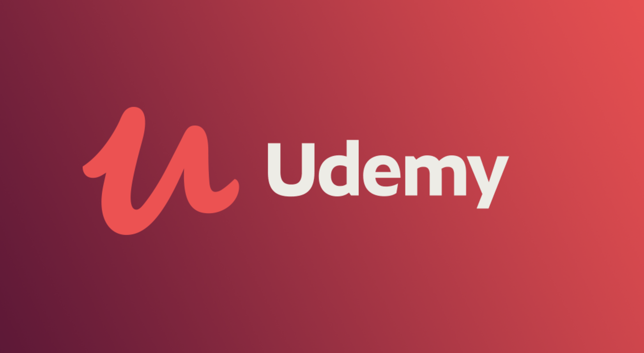 Udemy Online Course Creation Certification Workshop