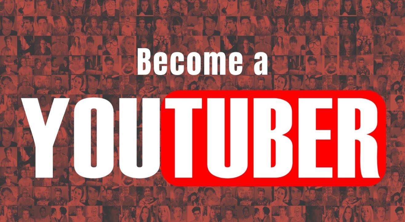 YouTube Certification Workshop