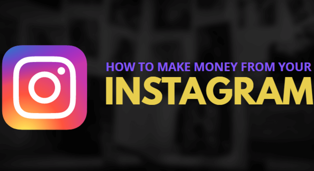 Instagram Marketing