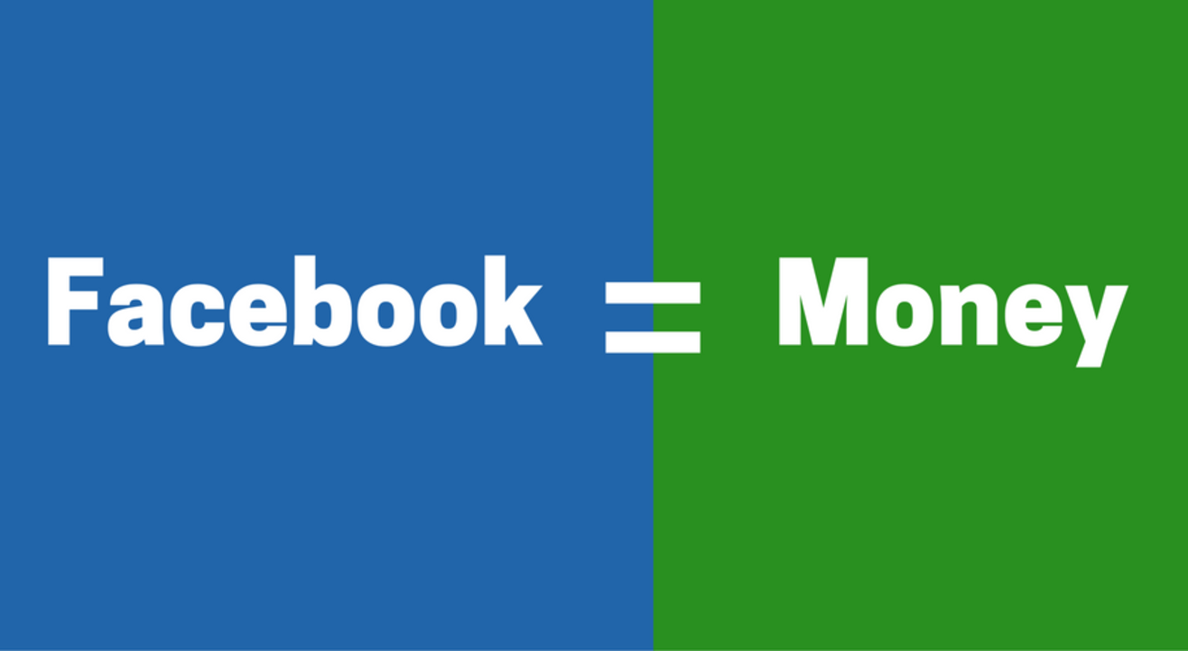 Facebook Marketing