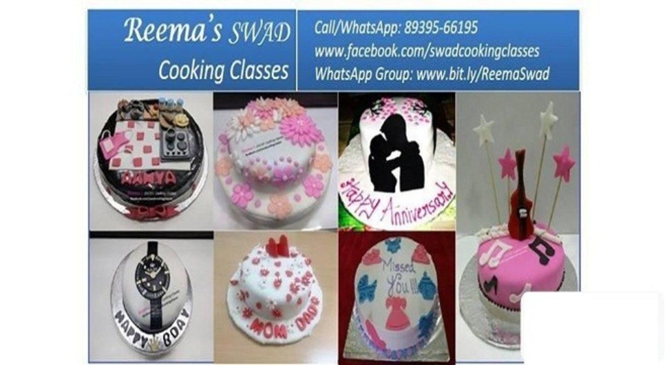 Miras Dial A Cake - Stock trading theme cake for Happy Birthday  celebration. Whatsapp us your theme for the occasion on 9980017921. OR  visit our website http://www.miras.in to see our cake designs