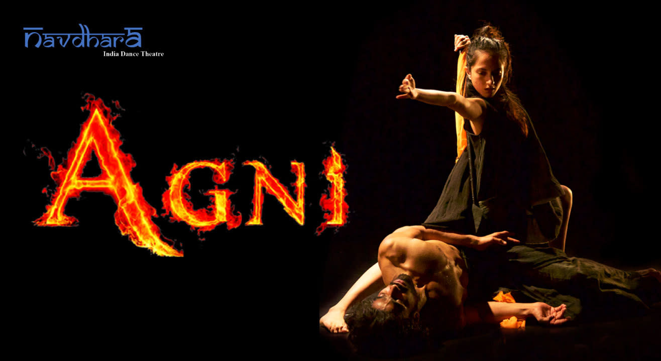 Agni