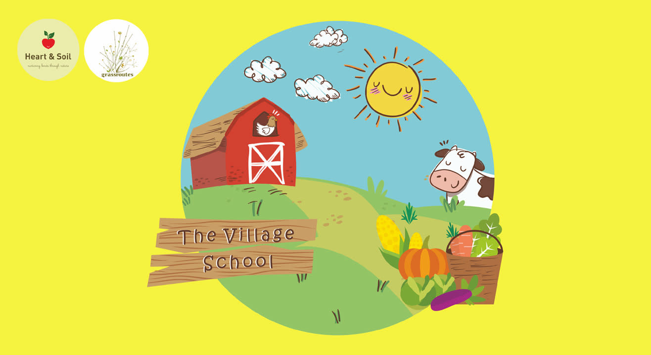 The Village School