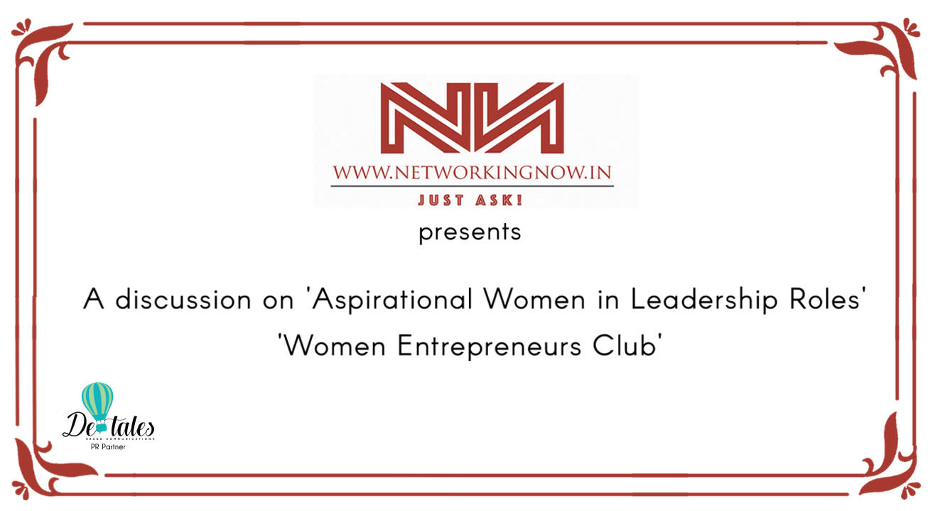 Women Entrepreneurs Club