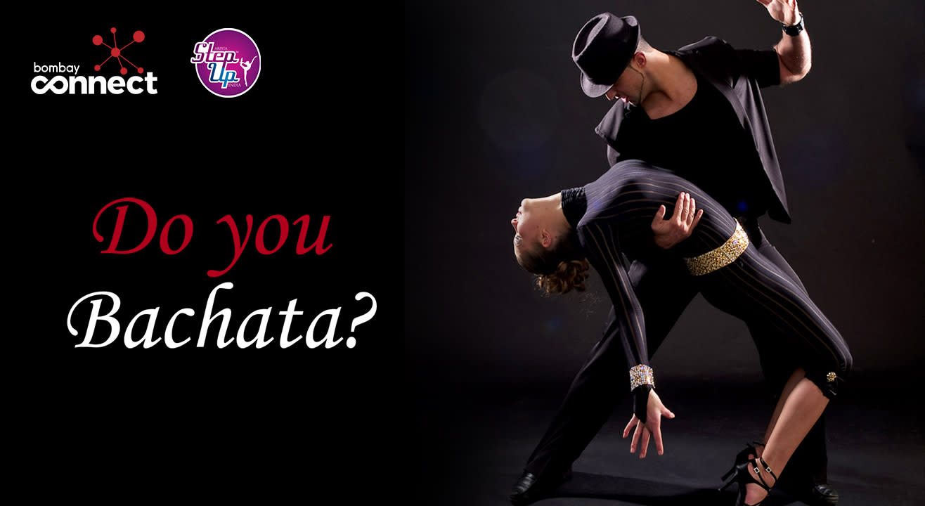 бачата векторная графика. бачата слово. бачата mp3. бачата кринж. бачата mp3.