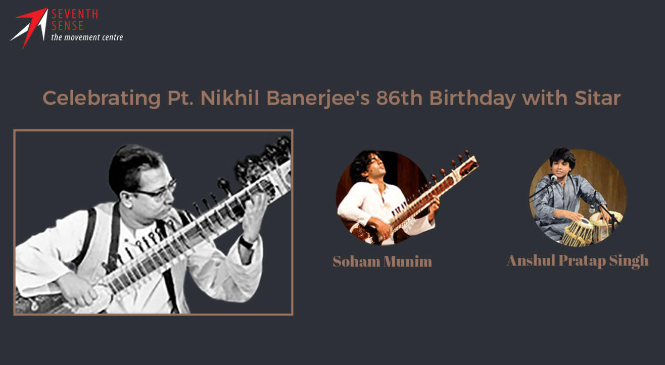 Classical Music Night