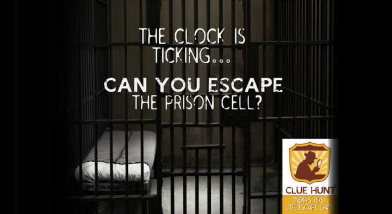 The Lock - Up Mystery, Kurla