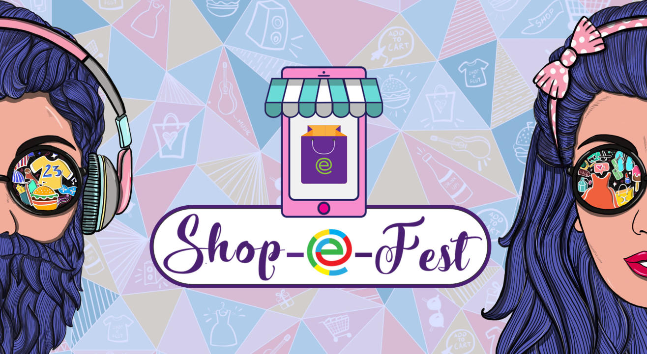 Shop-e-Fest