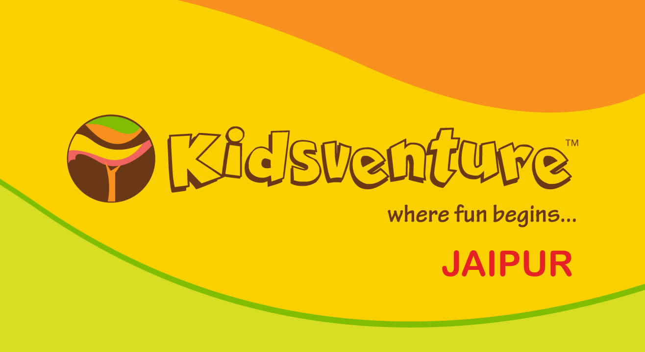 Kidsventure, Jaipur