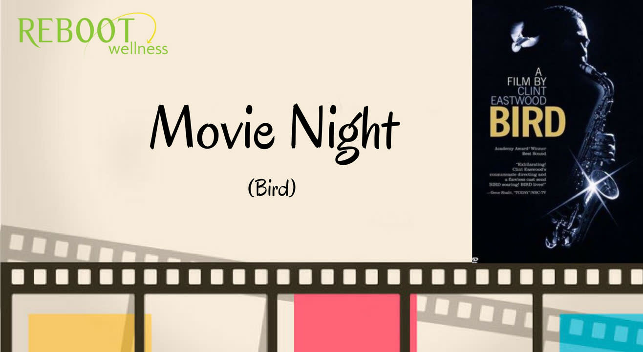 Movie Night : Bird