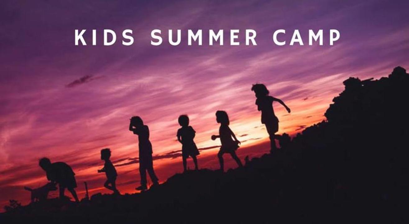 Agumbe – Summer Camp for Mom & Kids | Plan The Unplanned