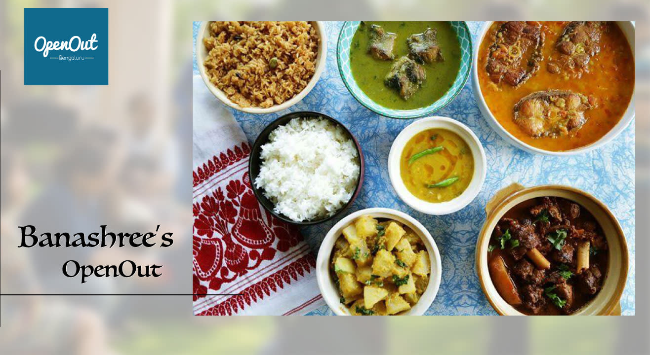 Nothing like Assam