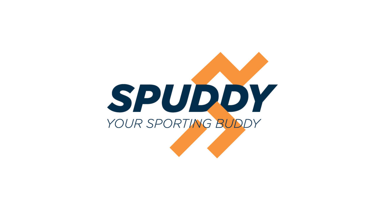 Spuddy Badminton, Ghaziabad