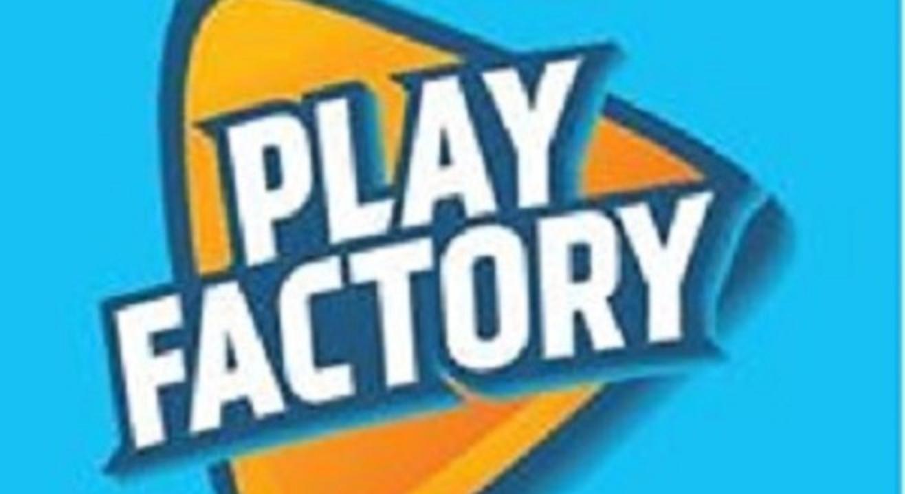 Play Factory