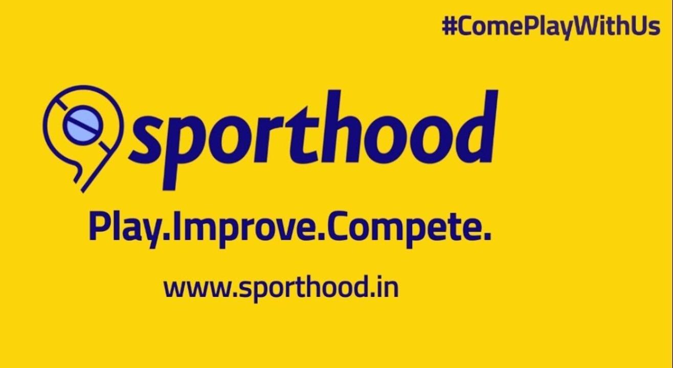 Sporthood, Hebbal [Football]