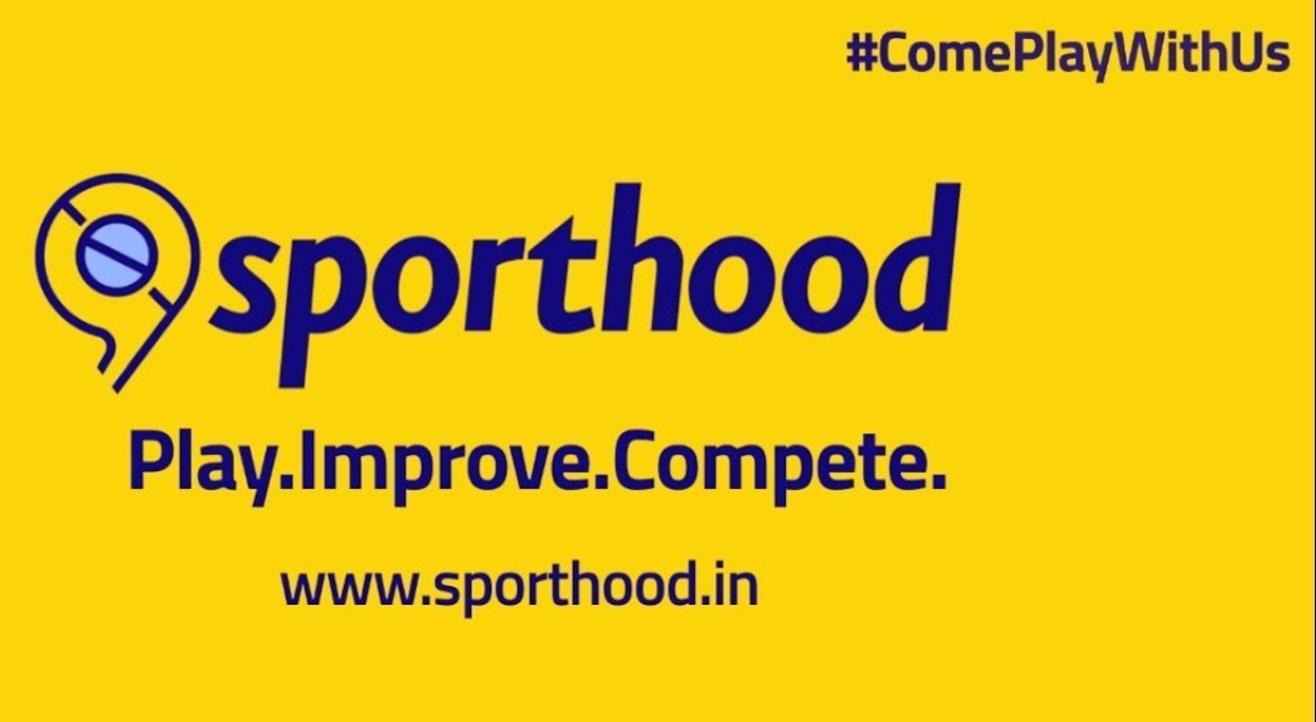 Sporthood, Whitefield [Football]