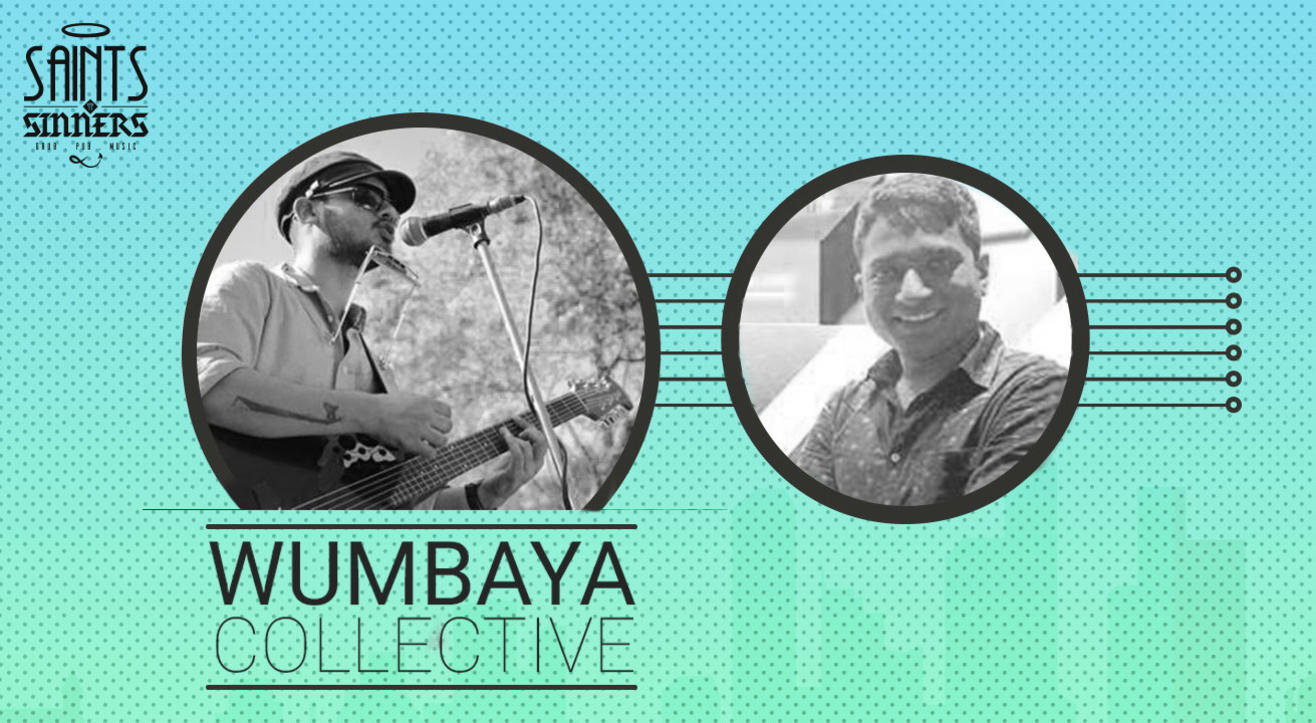 Wumbaya Collective