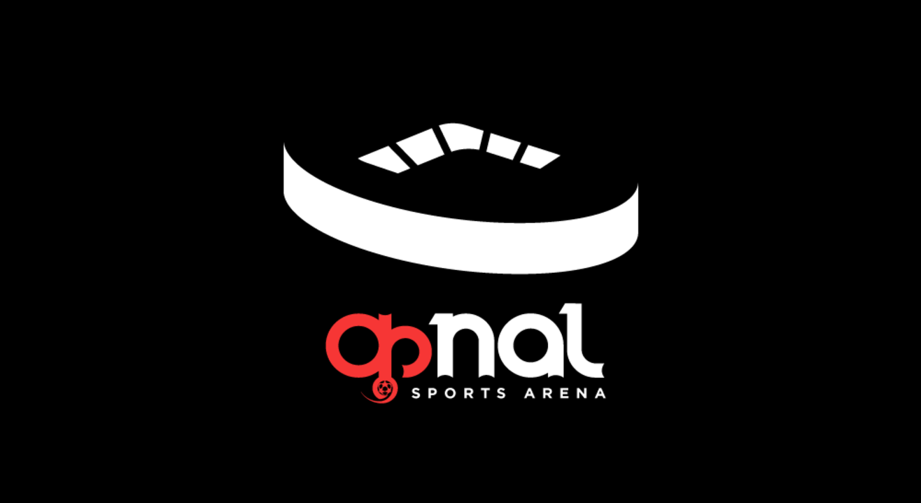 Kunal Sports Arena, Goregaon East [Football, Cricket & Others]