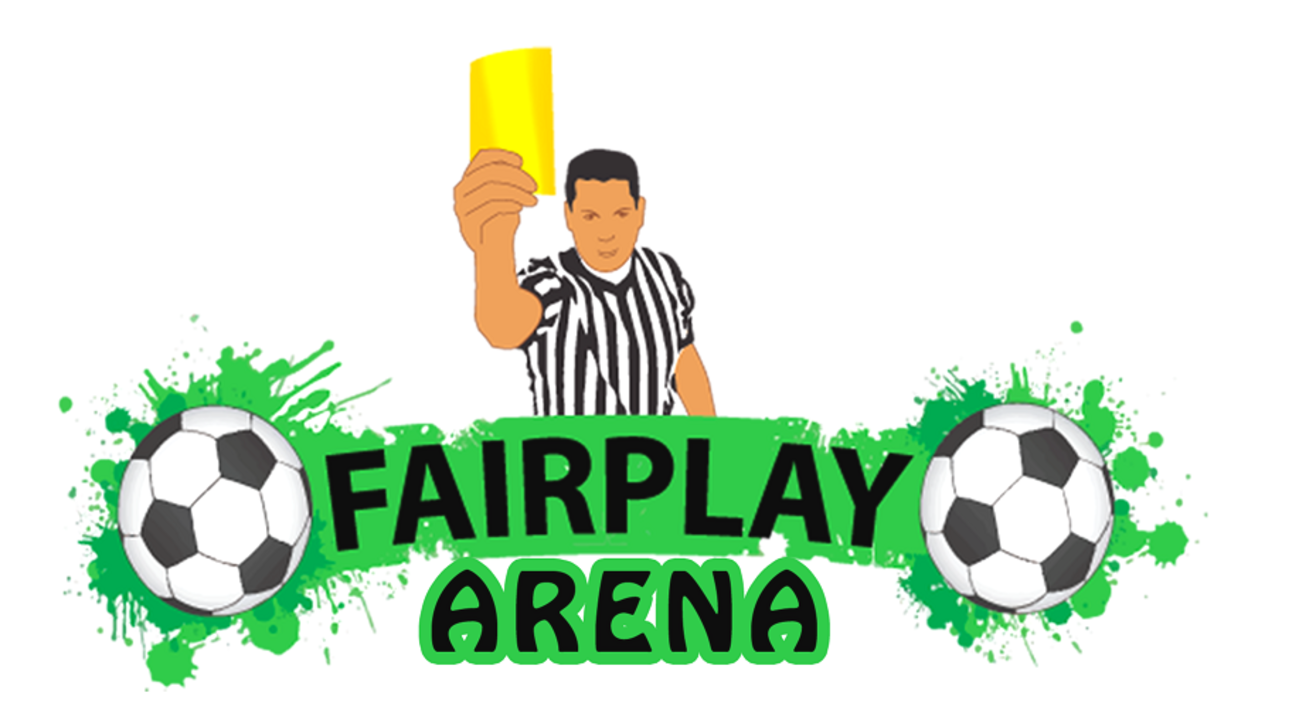 Fair Play Arena, JP Nagar [Football]