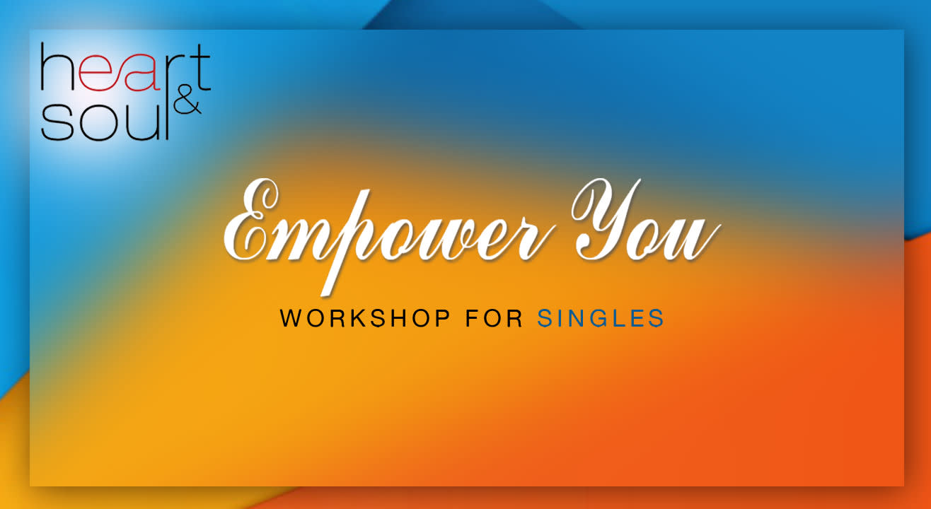 Empower You