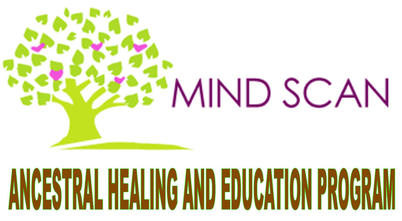 Ancestral Healing and Education Program at Delhi